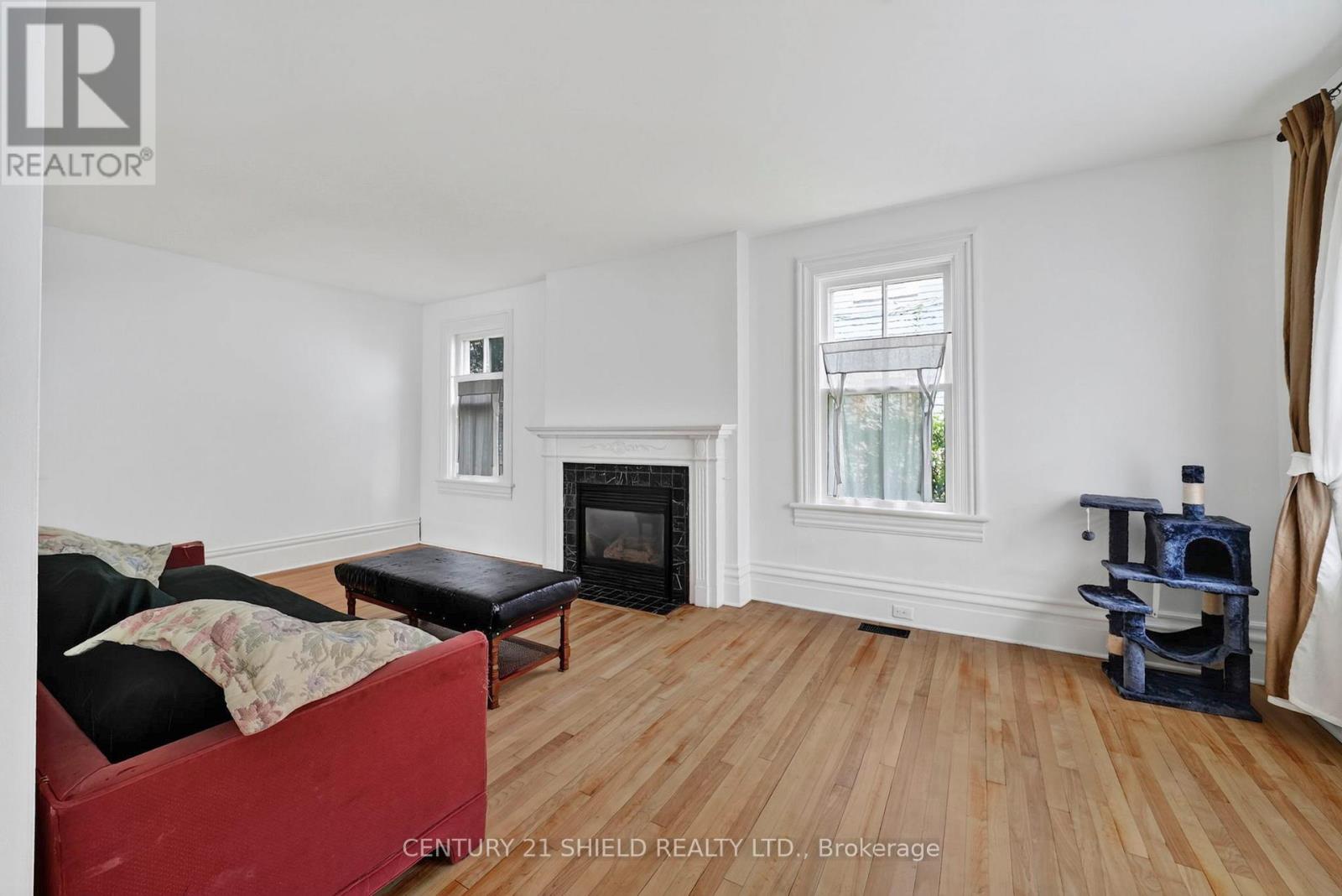 430 Sydney Street, Cornwall, Ontario  K6H 3H8 - Photo 8 - X13712866