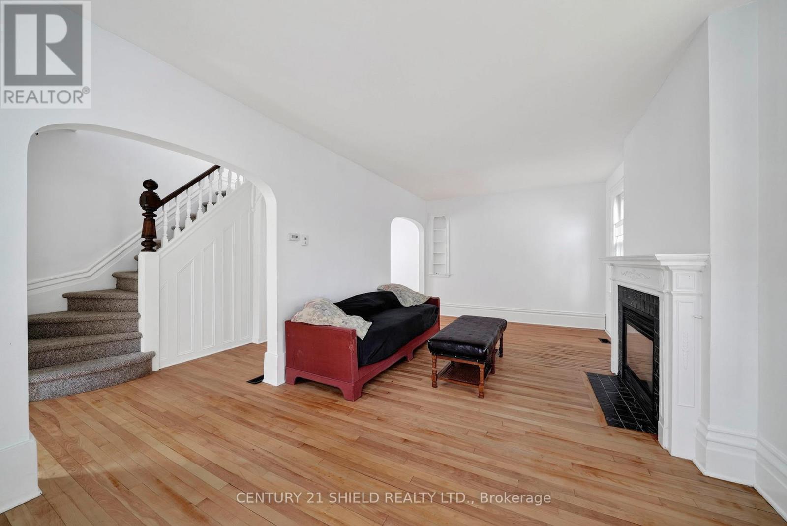 430 Sydney Street, Cornwall, Ontario  K6H 3H8 - Photo 9 - X13712866