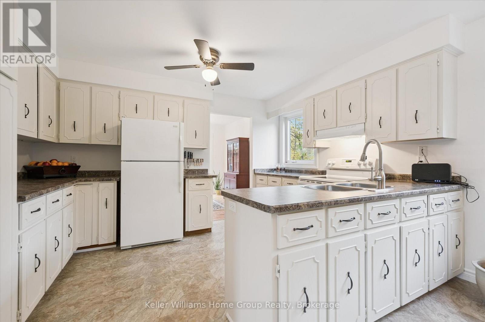 7828 Sixth Line E, Centre Wellington, Ontario N0B 1S0 - Photo 10 - X13712848