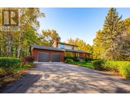7828 SIXTH LINE E, Centre Wellington, Ontario