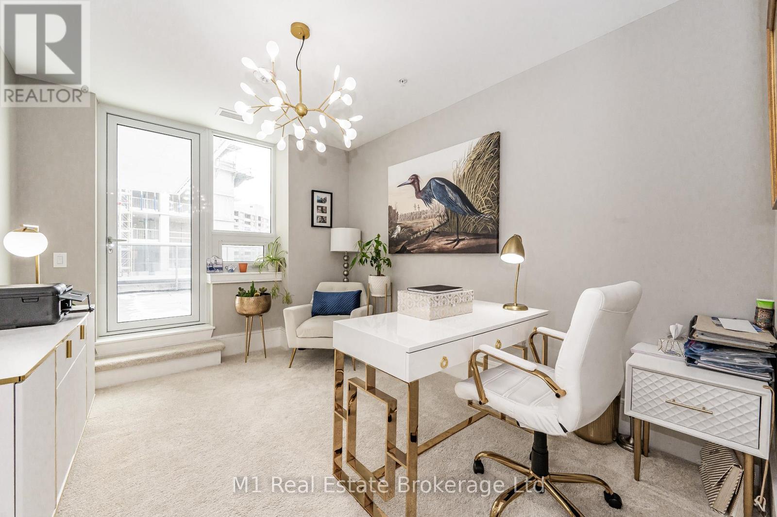 Rrc1 - 73 Arthur Street S, Guelph (St. Patrick's Ward), Ontario  N1E 0S6 - Photo 19 - X13712874