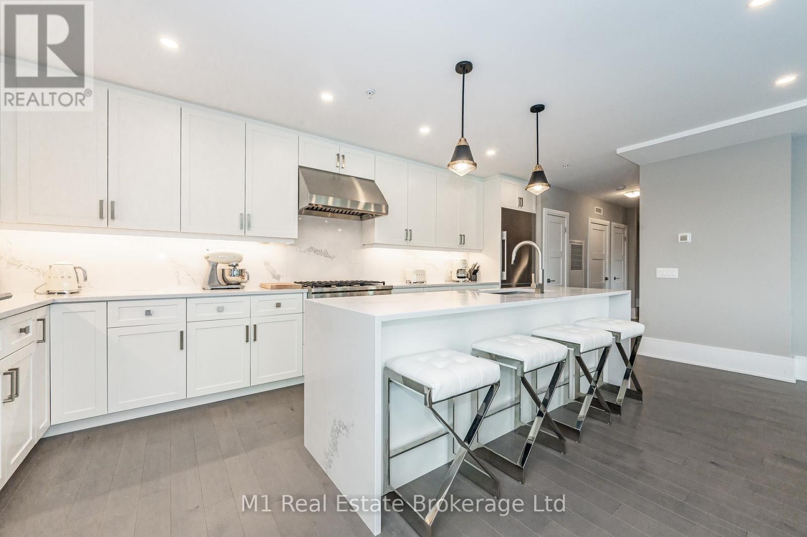 Rrc1 - 73 Arthur Street S, Guelph (St. Patrick's Ward), Ontario  N1E 0S6 - Photo 4 - X13712874