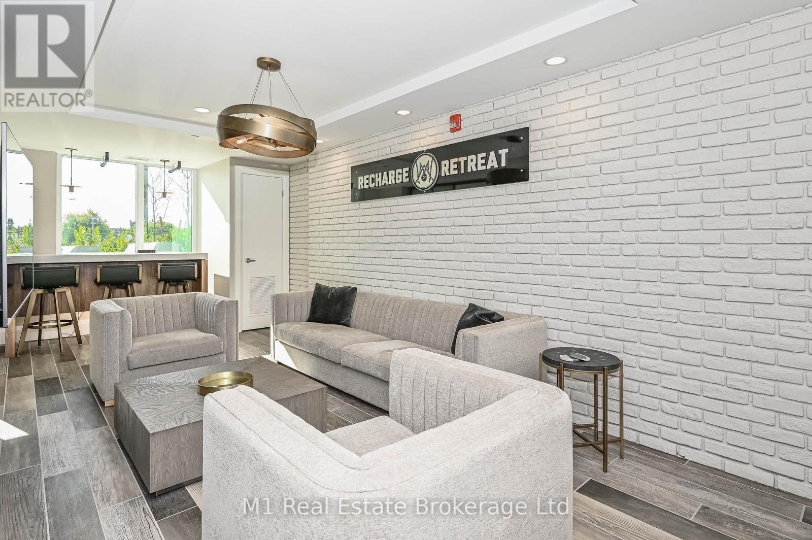 Rrc1 - 73 Arthur Street S, Guelph (St. Patrick's Ward), Ontario  N1E 0S6 - Photo 45 - X13712874