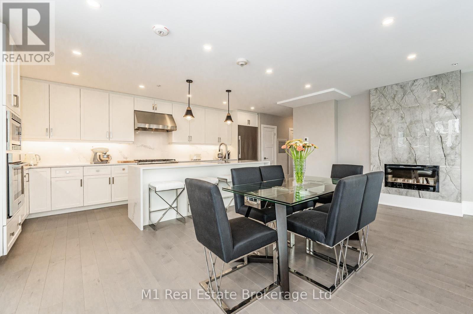 Rrc1 - 73 Arthur Street S, Guelph (St. Patrick's Ward), Ontario  N1E 0S6 - Photo 7 - X13712874