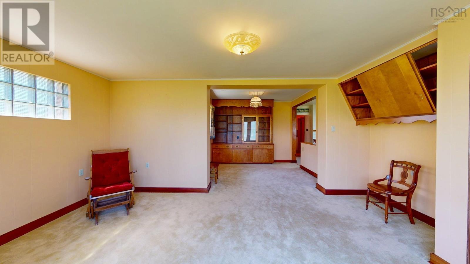 346 Oak Island Road, Avonport, Nova Scotia  B0P 1P0 - Photo 18 - 202609968