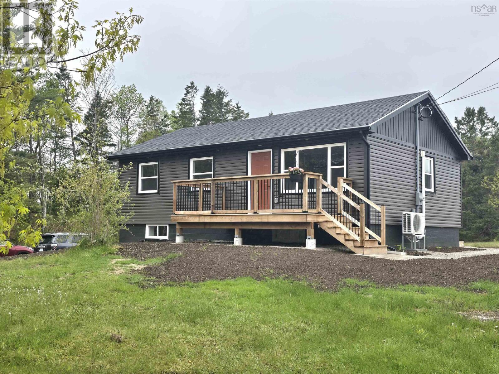 3148 Highway 3, East Chester, Nova Scotia