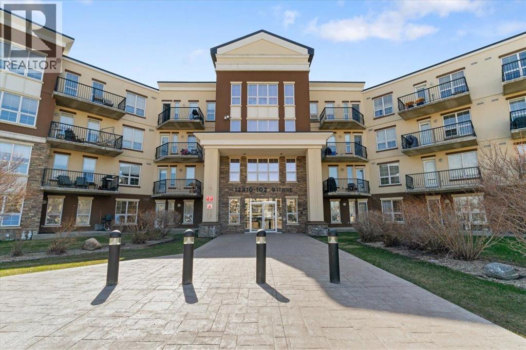 411, 12310 102 Street, grande prairie, Alberta