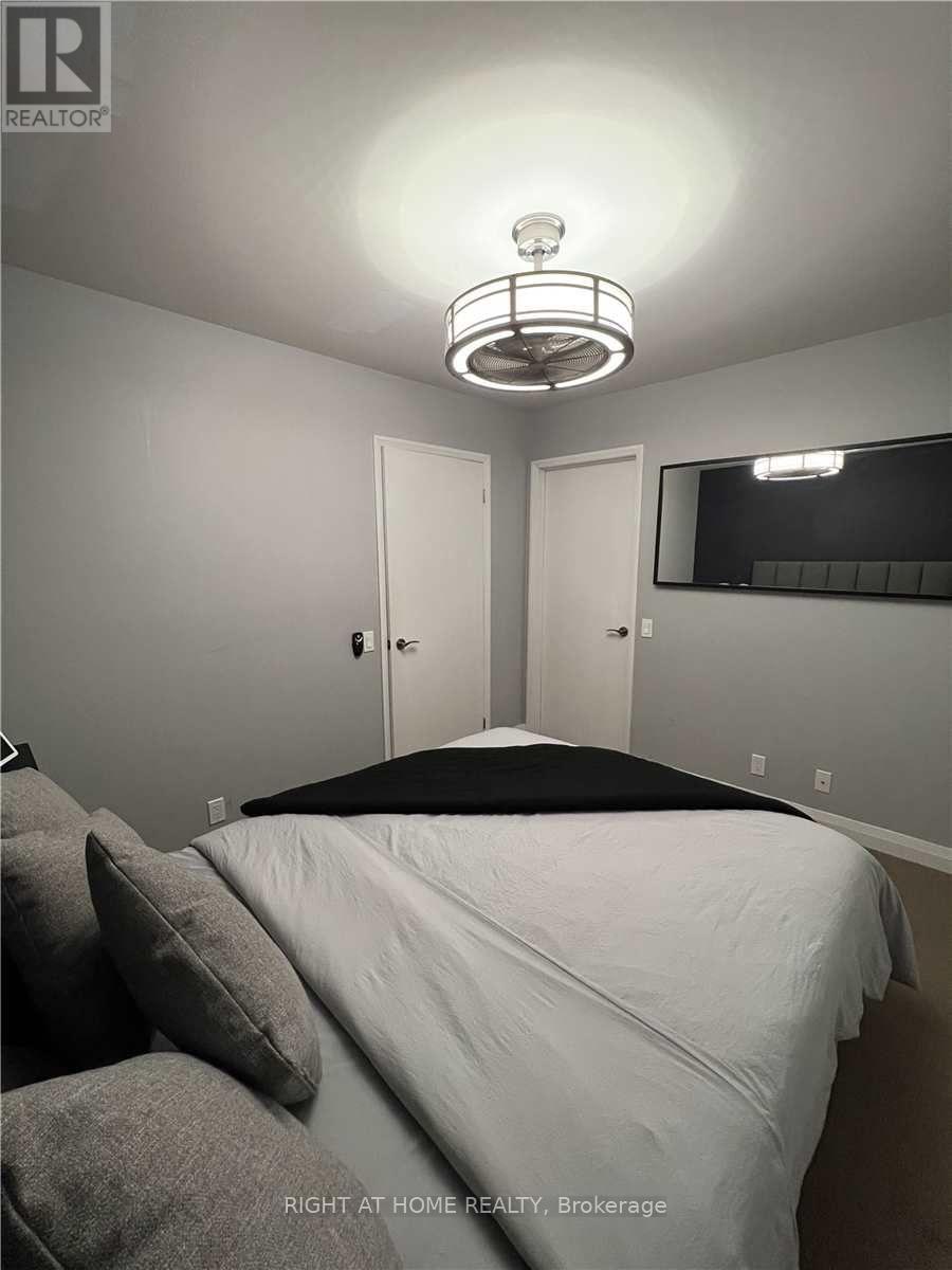 15 - 1 Valhalla Inn Road, Toronto, Ontario  M9B 1S9 - Photo 13 - W13712856
