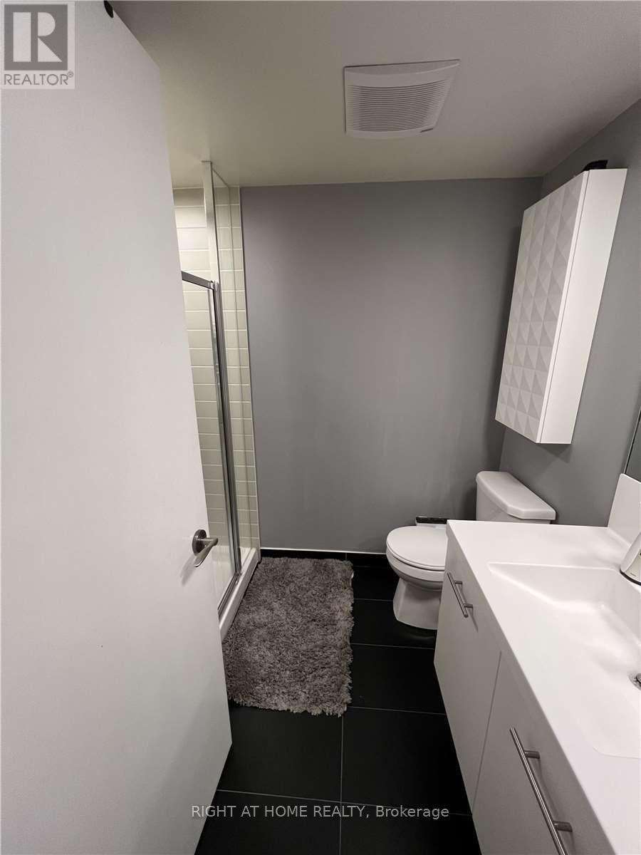 15 - 1 Valhalla Inn Road, Toronto, Ontario  M9B 1S9 - Photo 15 - W13712856