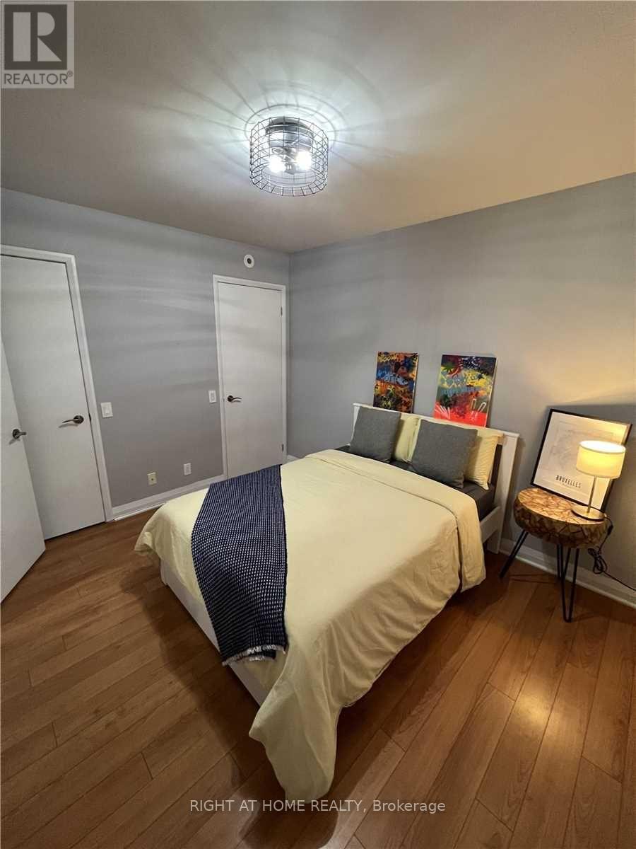 15 - 1 Valhalla Inn Road, Toronto, Ontario  M9B 1S9 - Photo 16 - W13712856