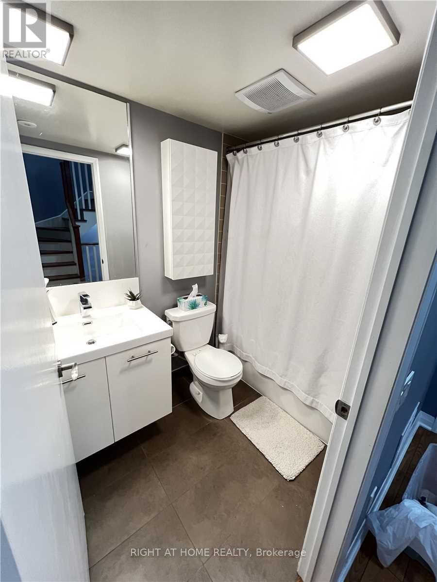 15 - 1 Valhalla Inn Road, Toronto, Ontario  M9B 1S9 - Photo 17 - W13712856