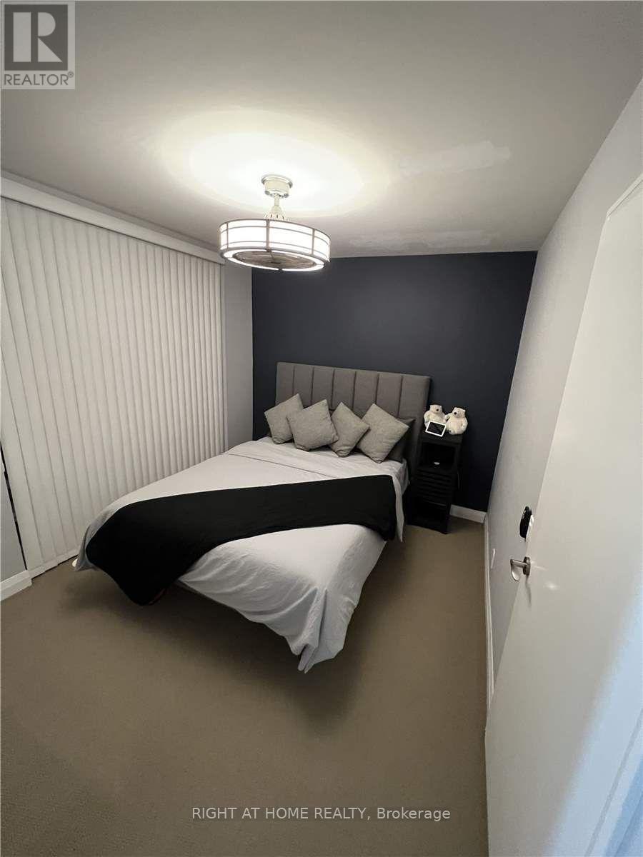 15 - 1 Valhalla Inn Road, Toronto, Ontario  M9B 1S9 - Photo 19 - W13712856