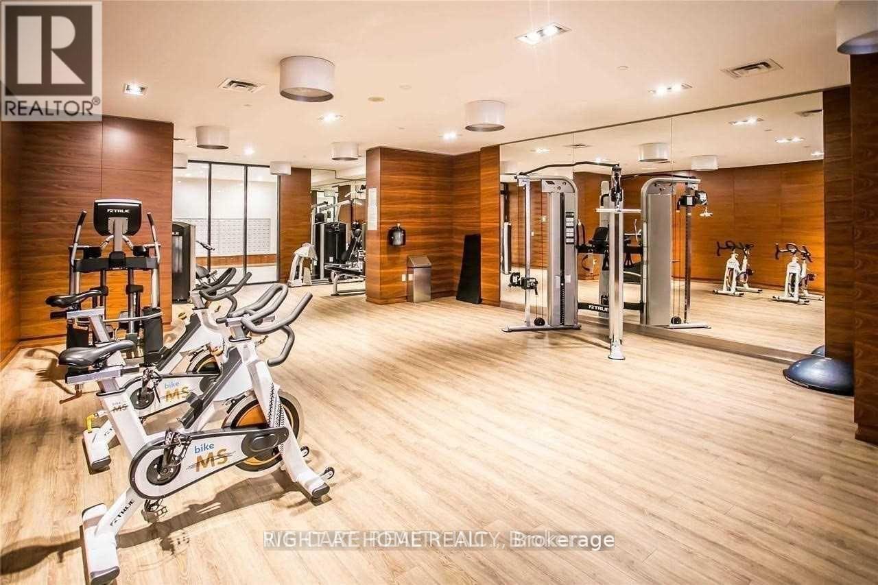 15 - 1 Valhalla Inn Road, Toronto, Ontario  M9B 1S9 - Photo 20 - W13712856