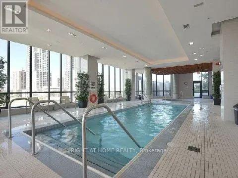 15 - 1 Valhalla Inn Road, Toronto, Ontario  M9B 1S9 - Photo 21 - W13712856