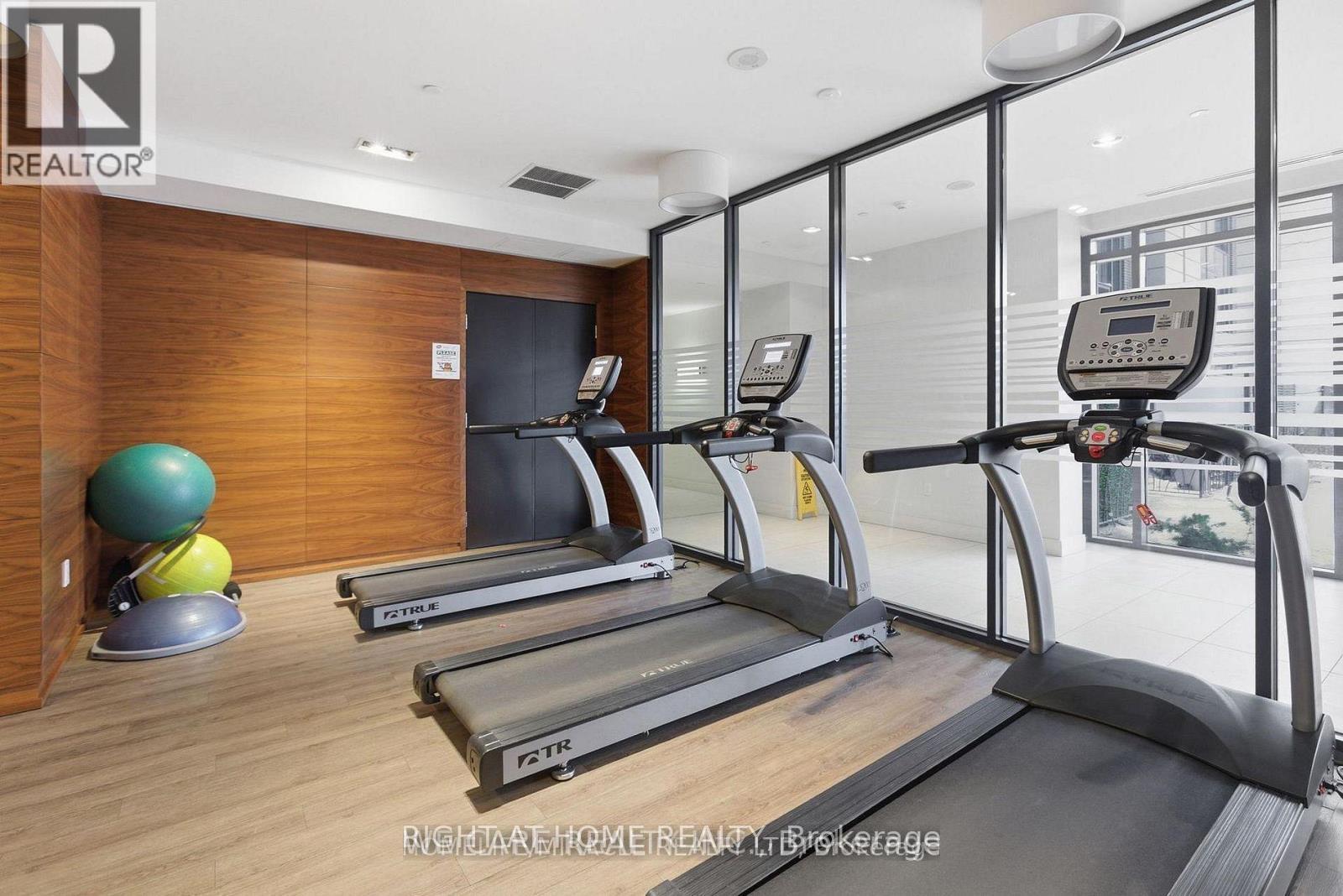 15 - 1 Valhalla Inn Road, Toronto, Ontario  M9B 1S9 - Photo 22 - W13712856