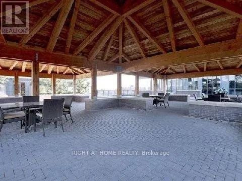 15 - 1 Valhalla Inn Road, Toronto, Ontario  M9B 1S9 - Photo 23 - W13712856