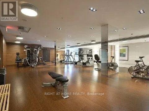 15 - 1 Valhalla Inn Road, Toronto, Ontario  M9B 1S9 - Photo 24 - W13712856