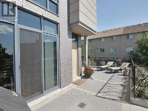 15 - 1 Valhalla Inn Road, Toronto, Ontario  M9B 1S9 - Photo 3 - W13712856