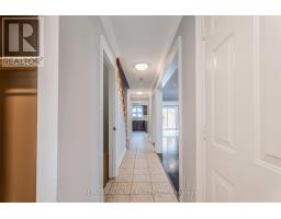 241 FEATHERSTONE ROAD, Milton, Ontario