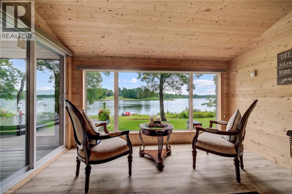 509 Road 5 North, Conestogo Lake, Ontario  N0G 1P0 - Photo 10 - 40857950