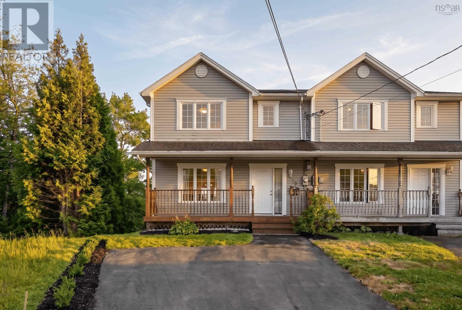 18 Yarding Court, Middle Sackville, Nova Scotia  B4E 3E5 - Photo 37 - 202621398