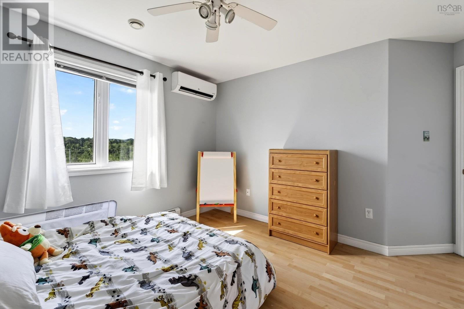 18 Yarding Court, Middle Sackville, Nova Scotia  B4E 3E5 - Photo 24 - 202621398