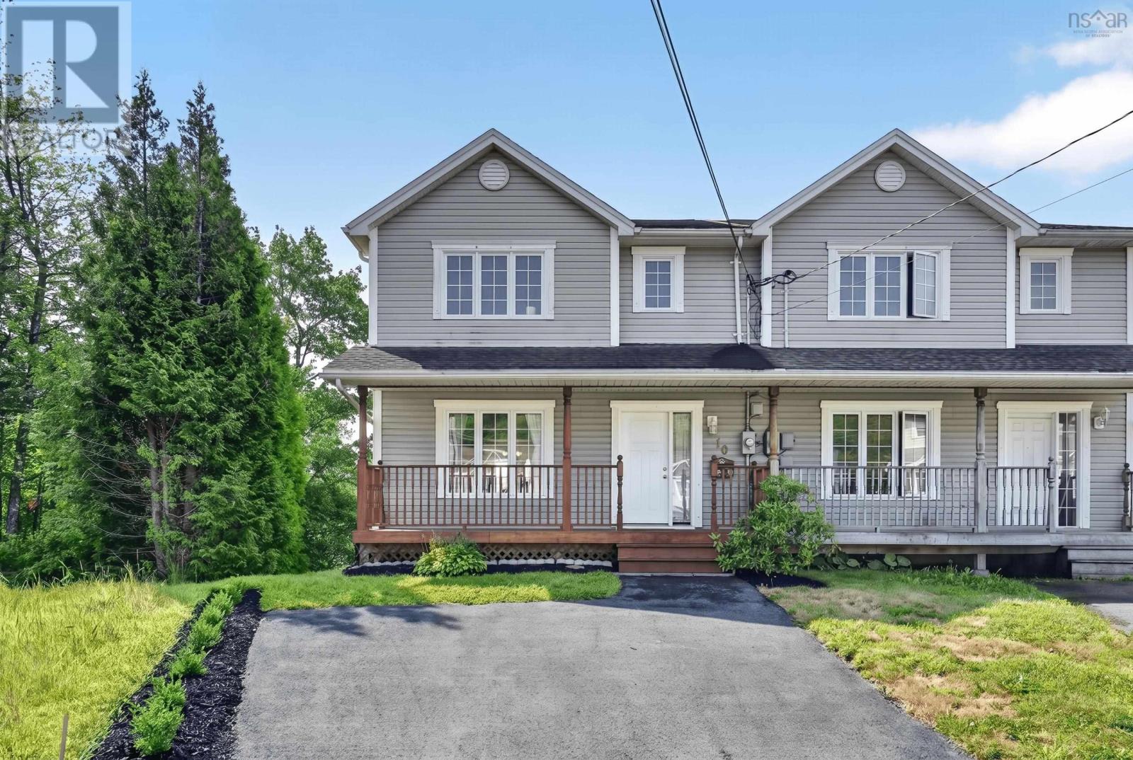 18 Yarding Court, Middle Sackville, Nova Scotia