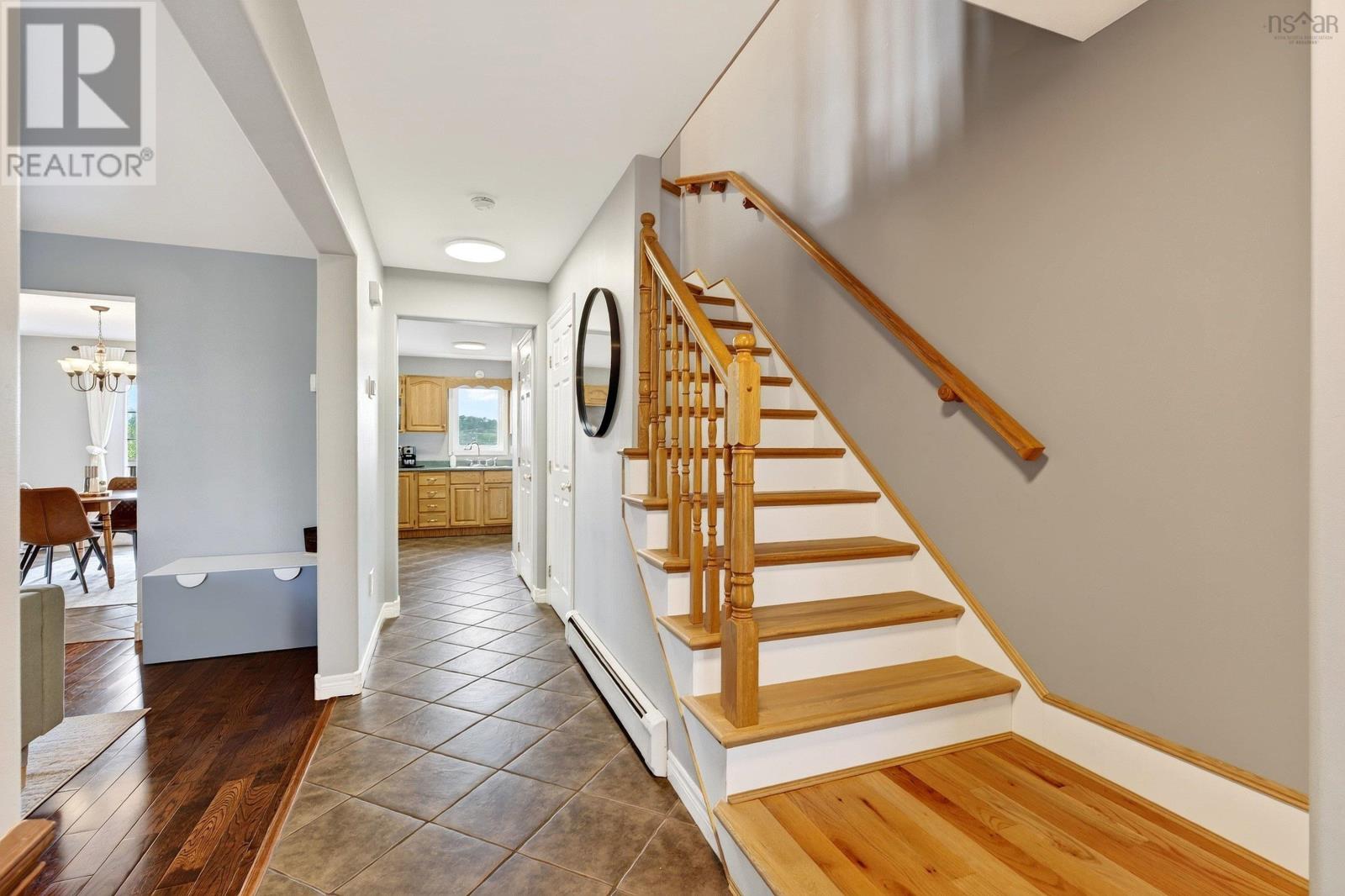 18 Yarding Court, Middle Sackville, Nova Scotia  B4E 3E5 - Photo 4 - 202621398