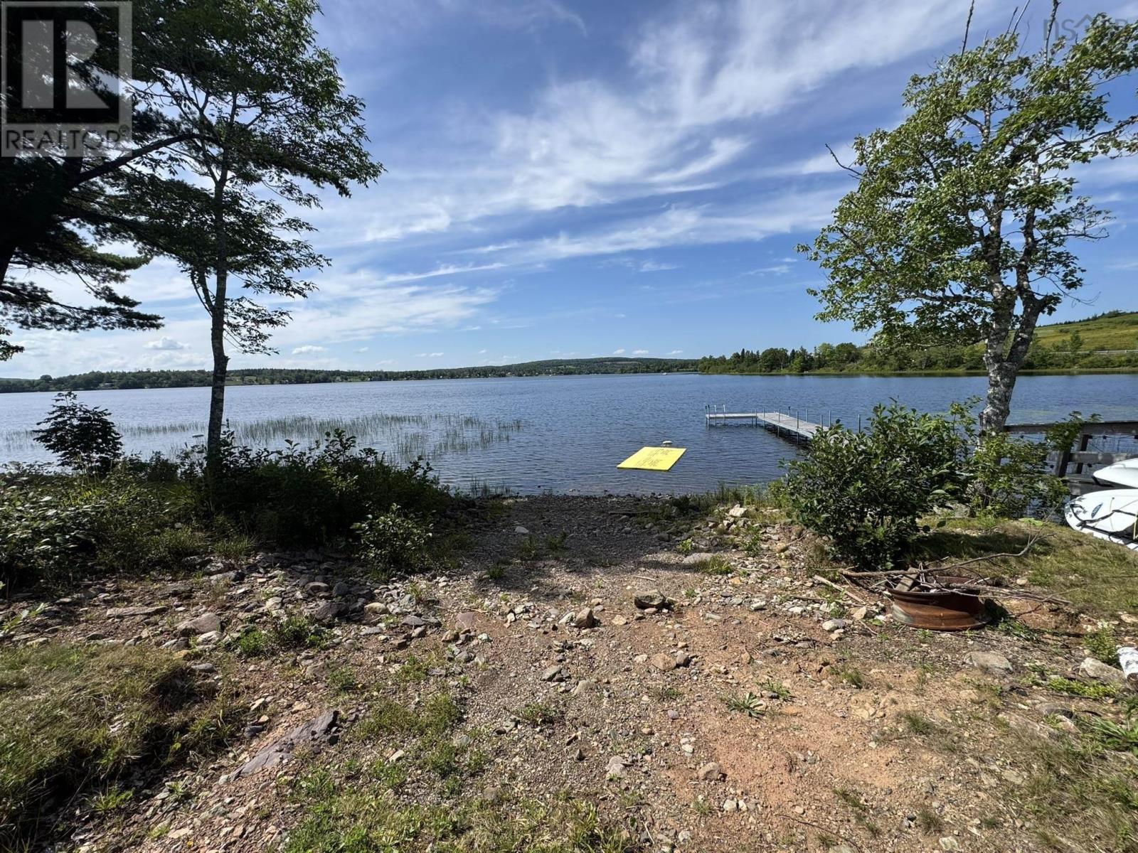 Lot 11-11 Macs Lane, Eden Lake, Nova Scotia  B2H 5C8 - Photo 27 - 202621510