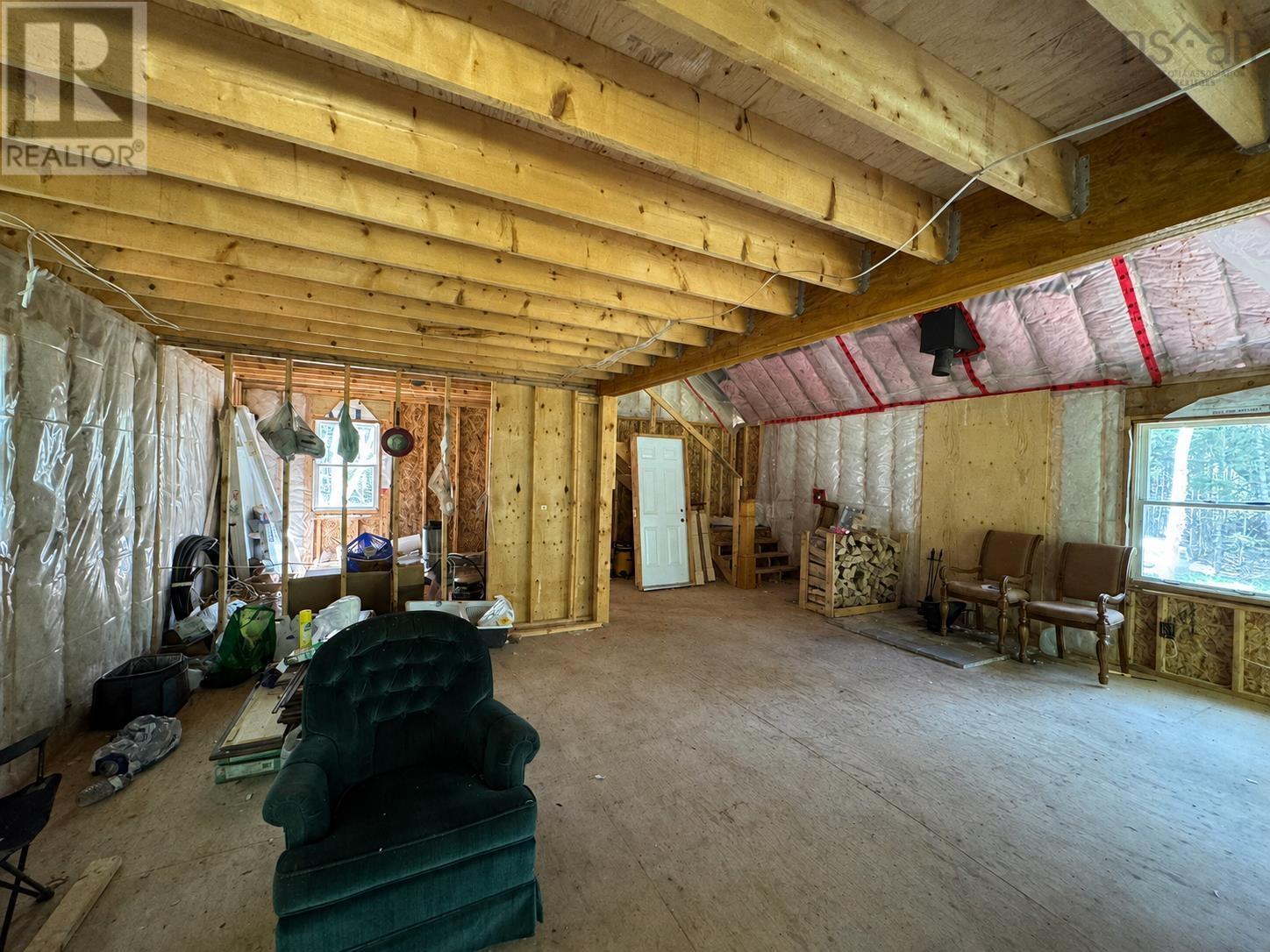 Lot 11-11 Macs Lane, Eden Lake, Nova Scotia  B2H 5C8 - Photo 7 - 202621510