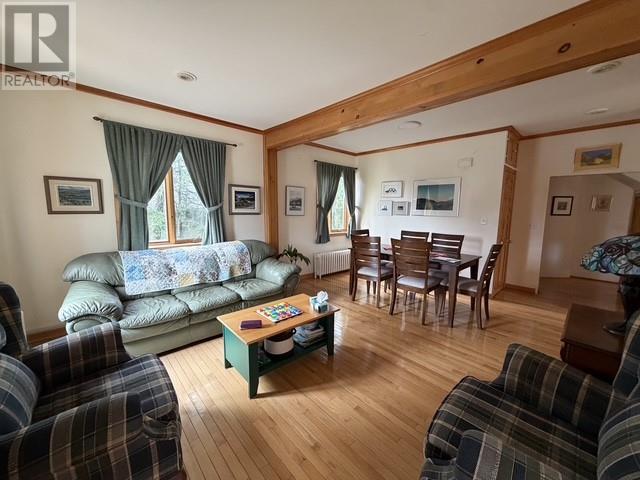 9 Ingrid Avenue, Corner Brook, Newfoundland & Labrador  A2H 2K8 - Photo 10 - 1302358