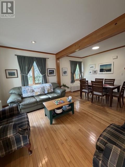 9 Ingrid Avenue, Corner Brook, Newfoundland & Labrador  A2H 2K8 - Photo 11 - 1302358