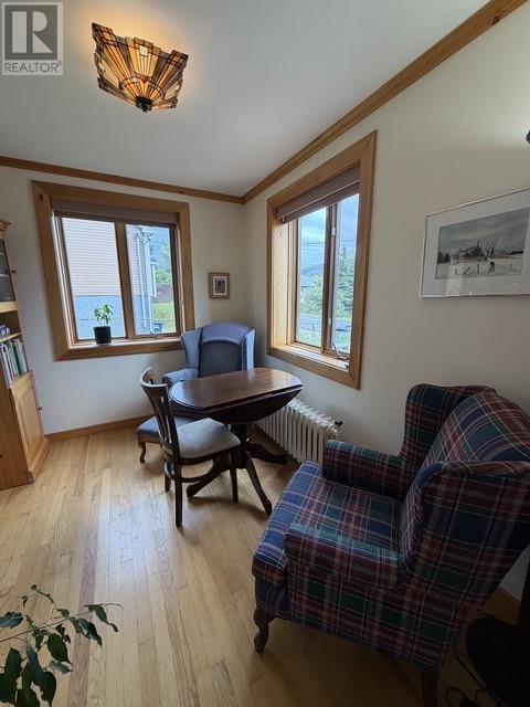 9 Ingrid Avenue, Corner Brook, Newfoundland & Labrador  A2H 2K8 - Photo 14 - 1302358
