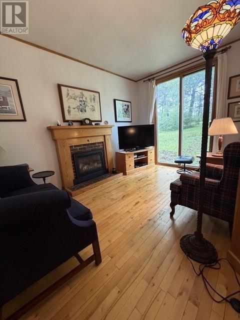 9 Ingrid Avenue, Corner Brook, Newfoundland & Labrador  A2H 2K8 - Photo 17 - 1302358