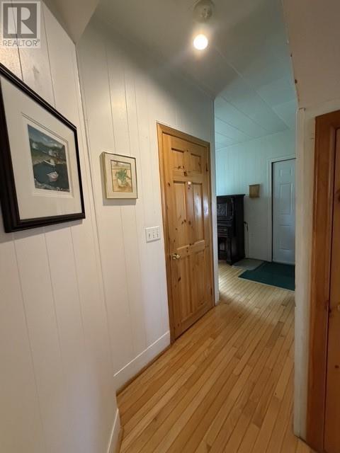 9 Ingrid Avenue, Corner Brook, Newfoundland & Labrador  A2H 2K8 - Photo 19 - 1302358