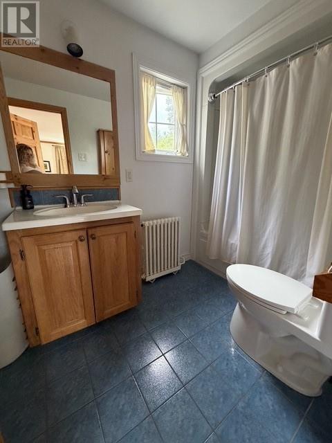 9 Ingrid Avenue, Corner Brook, Newfoundland & Labrador  A2H 2K8 - Photo 21 - 1302358