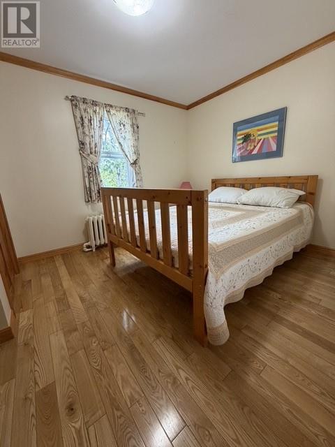 9 Ingrid Avenue, Corner Brook, Newfoundland & Labrador  A2H 2K8 - Photo 22 - 1302358