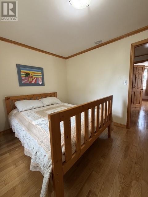 9 Ingrid Avenue, Corner Brook, Newfoundland & Labrador  A2H 2K8 - Photo 23 - 1302358