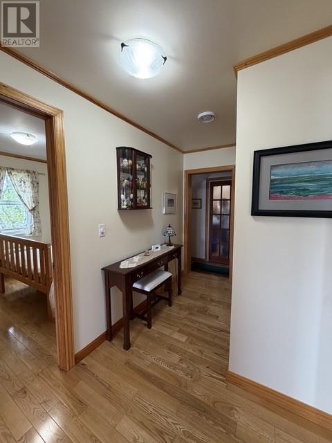 9 Ingrid Avenue, Corner Brook, Newfoundland & Labrador  A2H 2K8 - Photo 24 - 1302358