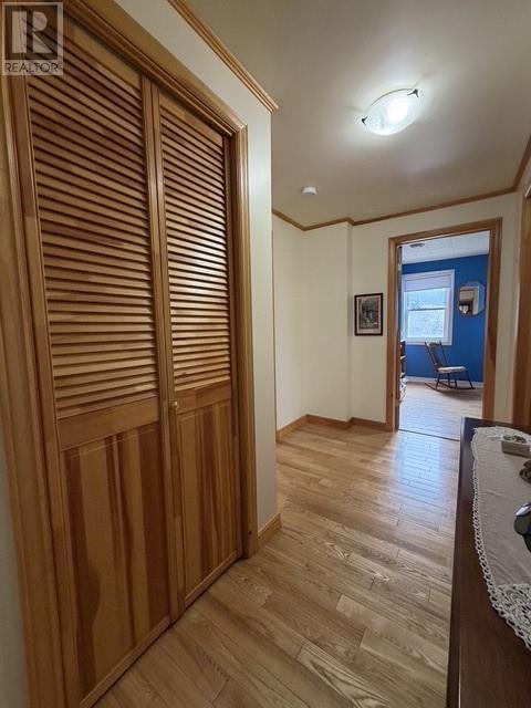 9 Ingrid Avenue, Corner Brook, Newfoundland & Labrador  A2H 2K8 - Photo 25 - 1302358