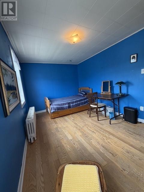 9 Ingrid Avenue, Corner Brook, Newfoundland & Labrador  A2H 2K8 - Photo 26 - 1302358