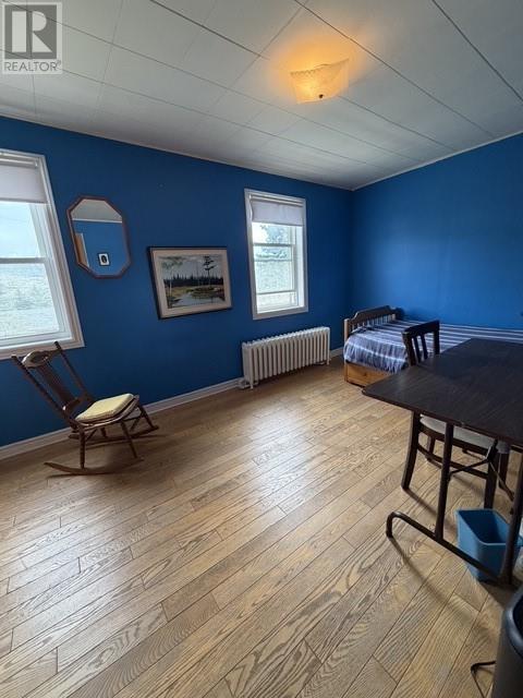 9 Ingrid Avenue, Corner Brook, Newfoundland & Labrador  A2H 2K8 - Photo 27 - 1302358