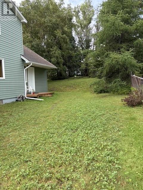 9 Ingrid Avenue, Corner Brook, Newfoundland & Labrador  A2H 2K8 - Photo 4 - 1302358