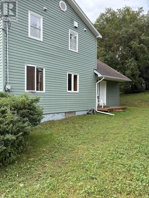 9 Ingrid Avenue, Corner Brook, Newfoundland & Labrador  A2H 2K8 - Photo 5 - 1302358