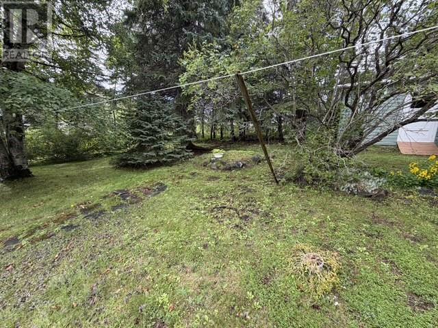 9 Ingrid Avenue, Corner Brook, Newfoundland & Labrador  A2H 2K8 - Photo 7 - 1302358