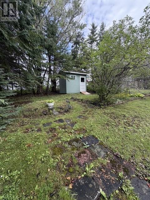 9 Ingrid Avenue, Corner Brook, Newfoundland & Labrador  A2H 2K8 - Photo 8 - 1302358