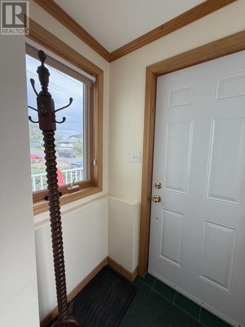 9 Ingrid Avenue, Corner Brook, Newfoundland & Labrador  A2H 2K8 - Photo 9 - 1302358