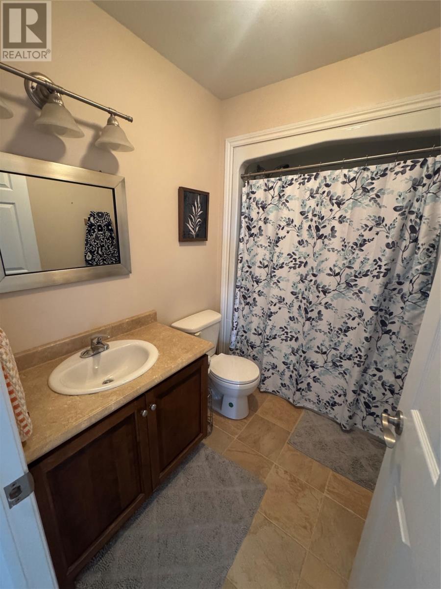 131 Mallow Drive, Paradise, Newfoundland & Labrador  A1L 0M7 - Photo 12 - 1302354