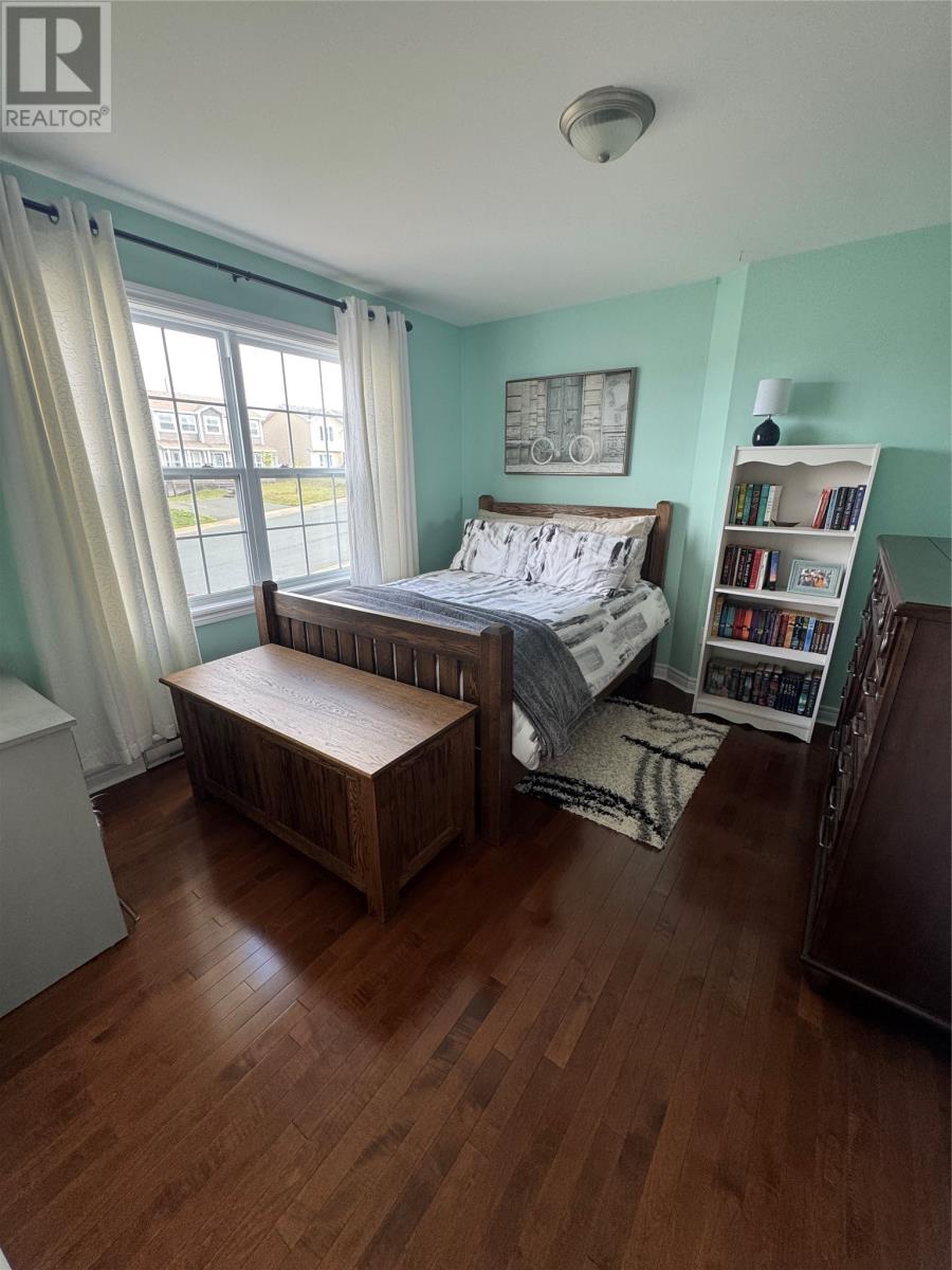 131 Mallow Drive, Paradise, Newfoundland & Labrador  A1L 0M7 - Photo 13 - 1302354