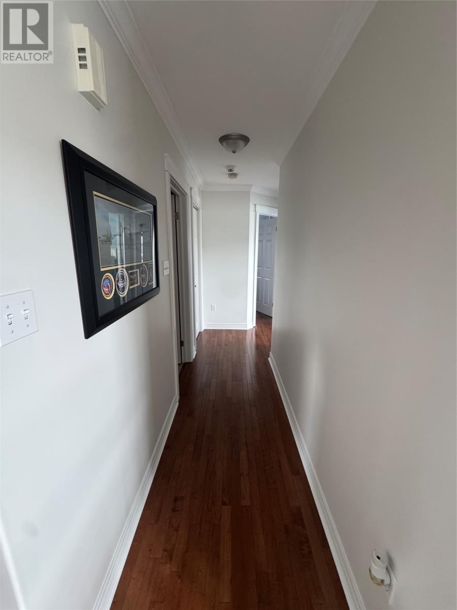 131 Mallow Drive, Paradise, Newfoundland & Labrador  A1L 0M7 - Photo 14 - 1302354